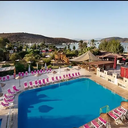 Cesars Hotel