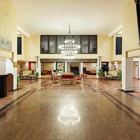 Ladonia Del Mare Hotel 3*
